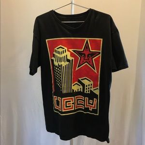 Obey T-Shirt